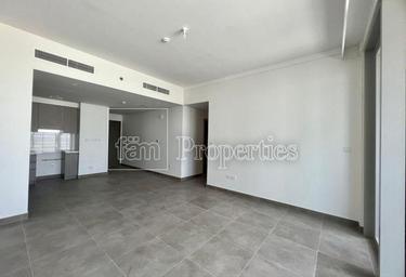 2-BD Apartment Sale, 1,000 sq. ft. at Creek Gate Tower 1, Creek Gate Tower 1, Creek Gate, Dubai Creek Harbour (The Lagoons), Dubai, UAE #2 2-BD Apartment Sale, 1,000 sq. ft. at Creek Gate Tower 1, Creek Gate Tower 1, Creek Gate, Dubai Creek Harbour (The Lagoons), Dubai, UAE #2