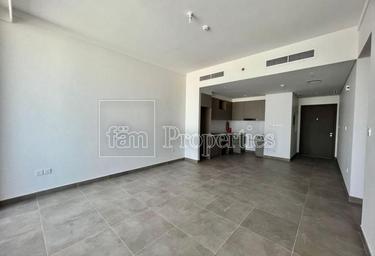 2-BD Apartment Sale, 1,000 sq. ft. at Creek Gate Tower 1, Creek Gate Tower 1, Creek Gate, Dubai Creek Harbour (The Lagoons), Dubai, UAE #3 2-BD Apartment Sale, 1,000 sq. ft. at Creek Gate Tower 1, Creek Gate Tower 1, Creek Gate, Dubai Creek Harbour (The Lagoons), Dubai, UAE #3