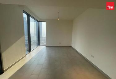 1-BD Apartment Sale, 827 sq. ft. at Creek Rise Tower 2, Creek Rise Tower 2, Creek Rise, Dubai Creek Harbour (The Lagoons), Dubai, UAE #4