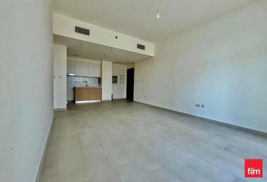 1-BD Apartment Sale, 827 sq. ft. at Creek Rise Tower 2, Creek Rise Tower 2, Creek Rise, Dubai Creek Harbour (The Lagoons), Dubai, UAE #3 1-BD Apartment Sale, 827 sq. ft. at Creek Rise Tower 2, Creek Rise Tower 2, Creek Rise, Dubai Creek Harbour (The Lagoons), Dubai, UAE #3