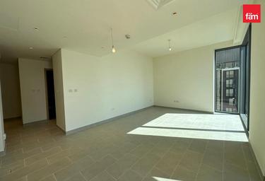 1-BD Apartment Sale, 827 sq. ft. at Creek Rise Tower 2, Creek Rise Tower 2, Creek Rise, Dubai Creek Harbour (The Lagoons), Dubai, UAE #2 1-BD Apartment Sale, 827 sq. ft. at Creek Rise Tower 2, Creek Rise Tower 2, Creek Rise, Dubai Creek Harbour (The Lagoons), Dubai, UAE #2