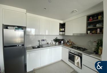 1-BD Apartment Sale, 742 sq. ft., Downtown Views II Tower 2, Downtown Views II, Downtown Dubai, Dubai, UAE #4