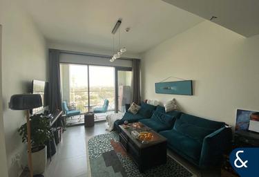 1-BD Apartment Sale, 742 sq. ft., Downtown Views II Tower 2, Downtown Views II, Downtown Dubai, Dubai, UAE #1 1-BD Apartment Sale, 742 sq. ft., Downtown Views II Tower 2, Downtown Views II, Downtown Dubai, Dubai, UAE #1