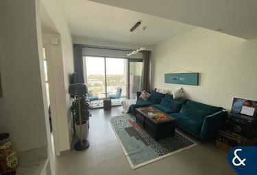 1-BD Apartment Sale, 742 sq. ft., Downtown Views II Tower 2, Downtown Views II, Downtown Dubai, Dubai, UAE #2 1-BD Apartment Sale, 742 sq. ft., Downtown Views II Tower 2, Downtown Views II, Downtown Dubai, Dubai, UAE #2