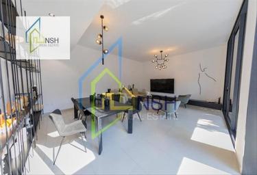 5-BD House Sale, 6,675 sq. ft., Narenj, Masaar, Tilal City, Sharjah, UAE #4