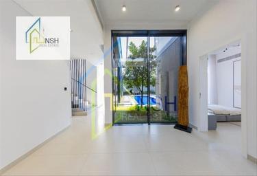 5-BD House Sale, 6,675 sq. ft., Narenj, Masaar, Tilal City, Sharjah, UAE #2 5-BD House Sale, 6,675 sq. ft., Narenj, Masaar, Tilal City, Sharjah, UAE #2