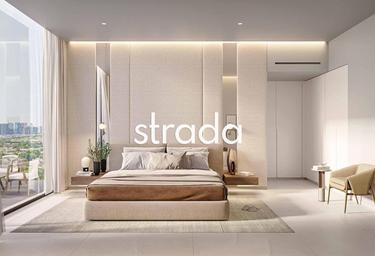 2-BD Apartment Sale, 946 sq. ft., Woodland Terraces, District 11, Mohammed Bin Rashid City, Dubai, UAE #1 2-BD Apartment Sale, 946 sq. ft., Woodland Terraces, District 11, Mohammed Bin Rashid City, Dubai, UAE #1