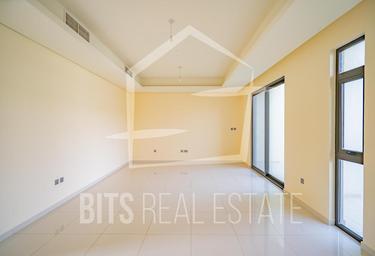 3-BD Townhouse Sale, 1,881 sq. ft., Casablanca Boutique Villas, Zinnia, Damac Hills 2, Dubai, UAE #2 3-BD Townhouse Sale, 1,881 sq. ft., Casablanca Boutique Villas, Zinnia, Damac Hills 2, Dubai, UAE #2