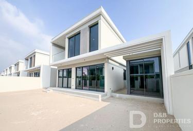4-BD House Sale, 4,650 sq. ft., Harmony 3, Harmony, Tilal Al Ghaf, Dubai, UAE #2 4-BD House Sale, 4,650 sq. ft., Harmony 3, Harmony, Tilal Al Ghaf, Dubai, UAE #2