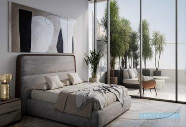 3-BD Apartment Sale, 1,000 sq. ft. at Elite Beachside Luxury Living, Al Marjan Island, Ras Al Khaimah, UAE #3 3-BD Apartment Sale, 1,000 sq. ft. at Elite Beachside Luxury Living, Al Marjan Island, Ras Al Khaimah, UAE #3