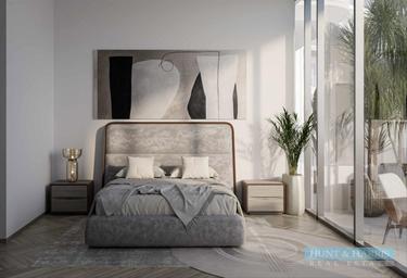 3-BD Apartment Sale, 1,000 sq. ft. at Elite Beachside Luxury Living, Al Marjan Island, Ras Al Khaimah, UAE #2 3-BD Apartment Sale, 1,000 sq. ft. at Elite Beachside Luxury Living, Al Marjan Island, Ras Al Khaimah, UAE #2
