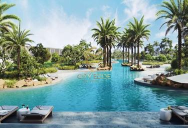3-BD House Sale, 2,200 sq. ft. at Hayyan, Hayyan, Sharjah, UAE #1 3-BD House Sale, 2,200 sq. ft. at Hayyan, Hayyan, Sharjah, UAE #1