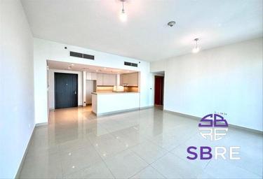 2-BD Apartment Sale, 1,000 sq. ft. at Harbour Views 2, Harbour Views 2, Dubai Creek Harbour (The Lagoons), Dubai, UAE #2 2-BD Apartment Sale, 1,000 sq. ft. at Harbour Views 2, Harbour Views 2, Dubai Creek Harbour (The Lagoons), Dubai, UAE #2