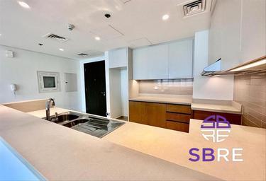 2-BD Apartment Sale, 1,000 sq. ft. at Harbour Views 2, Harbour Views 2, Dubai Creek Harbour (The Lagoons), Dubai, UAE #4