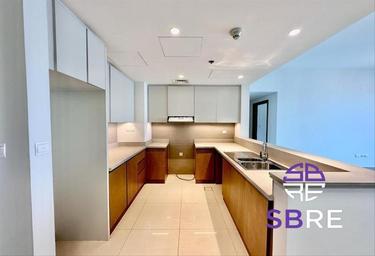 2-BD Apartment Sale, 1,000 sq. ft. at Harbour Views 2, Harbour Views 2, Dubai Creek Harbour (The Lagoons), Dubai, UAE #3 2-BD Apartment Sale, 1,000 sq. ft. at Harbour Views 2, Harbour Views 2, Dubai Creek Harbour (The Lagoons), Dubai, UAE #3