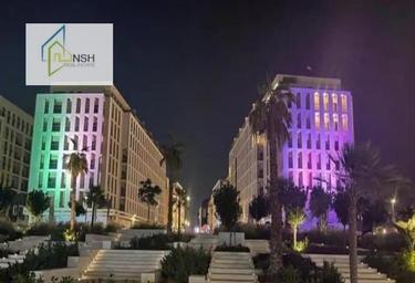 2-BD Apartment Sale, 1,000 sq. ft. at Darb Phase 4 By Alef Group, Darb 4, Al Mamsha, Muwaileh, Sharjah, UAE #2 2-BD Apartment Sale, 1,000 sq. ft. at Darb Phase 4 By Alef Group, Darb 4, Al Mamsha, Muwaileh, Sharjah, UAE #2