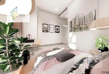 2-BD Apartment Sale, 1,000 sq. ft. at Darb Phase 4 By Alef Group, Darb 4, Al Mamsha, Muwaileh, Sharjah, UAE #3 2-BD Apartment Sale, 1,000 sq. ft. at Darb Phase 4 By Alef Group, Darb 4, Al Mamsha, Muwaileh, Sharjah, UAE #3