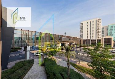 Продажа квартиры, 520 фут² в ЖК «Uptown Al Zahia», Uptown Al Zahia, Al Zahia, Muwaileh Commercial, Sharjah, UAE #1 Продажа квартиры, 520 фут² в ЖК «Uptown Al Zahia», Uptown Al Zahia, Al Zahia, Muwaileh Commercial, Sharjah, UAE #1