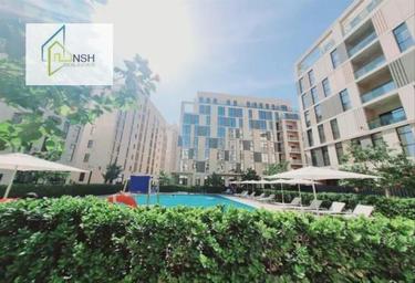 2-BD Apartment Sale, 1,000 sq. ft. at Darb Phase 4 By Alef Group, Darb 4, Al Mamsha, Muwaileh, Sharjah, UAE #2 2-BD Apartment Sale, 1,000 sq. ft. at Darb Phase 4 By Alef Group, Darb 4, Al Mamsha, Muwaileh, Sharjah, UAE #2