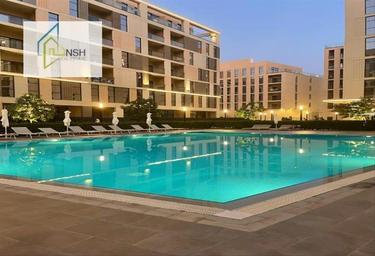 2-BD Apartment Sale, 1,000 sq. ft. at Darb Phase 4 By Alef Group, Darb 4, Al Mamsha, Muwaileh, Sharjah, UAE #1 2-BD Apartment Sale, 1,000 sq. ft. at Darb Phase 4 By Alef Group, Darb 4, Al Mamsha, Muwaileh, Sharjah, UAE #1