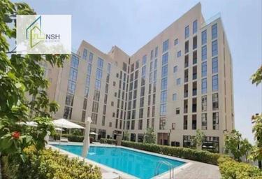 2-BD Apartment Sale, 1,000 sq. ft. at Darb Phase 4 By Alef Group, Darb 4, Al Mamsha, Muwaileh, Sharjah, UAE #3 2-BD Apartment Sale, 1,000 sq. ft. at Darb Phase 4 By Alef Group, Darb 4, Al Mamsha, Muwaileh, Sharjah, UAE #3