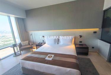 Apartment Sale, 365 sq. ft. at The One at Jumeirah Village Triangle, The One at Jumeirah Village Triangle, Jumeirah Village Triangle, Dubai, UAE #2 Apartment Sale, 365 sq. ft. at The One at Jumeirah Village Triangle, The One at Jumeirah Village Triangle, Jumeirah Village Triangle, Dubai, UAE #2