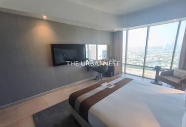 Apartment Sale, 365 sq. ft. at The One at Jumeirah Village Triangle, The One at Jumeirah Village Triangle, Jumeirah Village Triangle, Dubai, UAE #3 Apartment Sale, 365 sq. ft. at The One at Jumeirah Village Triangle, The One at Jumeirah Village Triangle, Jumeirah Village Triangle, Dubai, UAE #3