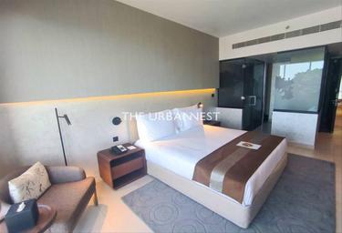 Apartment Sale, 365 sq. ft. at The One at Jumeirah Village Triangle, The One at Jumeirah Village Triangle, Jumeirah Village Triangle, Dubai, UAE #1 Apartment Sale, 365 sq. ft. at The One at Jumeirah Village Triangle, The One at Jumeirah Village Triangle, Jumeirah Village Triangle, Dubai, UAE #1