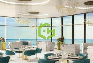 Apartment Sale, 426 sq. ft., Oceanz 1, Oceanz by Danube, Maritime City, Dubai, UAE #1 Apartment Sale, 426 sq. ft., Oceanz 1, Oceanz by Danube, Maritime City, Dubai, UAE #1