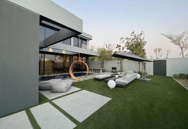 5-BD House Sale, 6,250 sq. ft. at Masaar Phase 2 By Arada, Masaar, Tilal City, Sharjah, UAE #3 5-BD House Sale, 6,250 sq. ft. at Masaar Phase 2 By Arada, Masaar, Tilal City, Sharjah, UAE #3