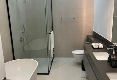 5-BD House Sale, 6,250 sq. ft. at Masaar Phase 2 By Arada, Masaar, Tilal City, Sharjah, UAE #2 5-BD House Sale, 6,250 sq. ft. at Masaar Phase 2 By Arada, Masaar, Tilal City, Sharjah, UAE #2