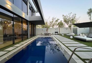 5-BD House Sale, 6,250 sq. ft. at Masaar Phase 2 By Arada, Masaar, Tilal City, Sharjah, UAE #1 5-BD House Sale, 6,250 sq. ft. at Masaar Phase 2 By Arada, Masaar, Tilal City, Sharjah, UAE #1
