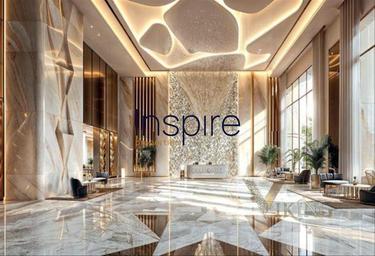 Продажа 1-комн. квартиры, 751 фут² в ЖК «Diamondz», Diamondz By Danube, Jumeirah Lake Towers, Dubai, UAE #2 Продажа 1-комн. квартиры, 751 фут² в ЖК «Diamondz», Diamondz By Danube, Jumeirah Lake Towers, Dubai, UAE #2
