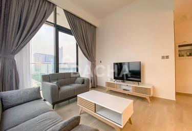 3-BD Apartment Sale, 1,000 sq. ft. at Azizi Riviera 69, AZIZI Riviera, Meydan One, Meydan, Dubai, UAE #2 3-BD Apartment Sale, 1,000 sq. ft. at Azizi Riviera 69, AZIZI Riviera, Meydan One, Meydan, Dubai, UAE #2