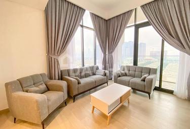 3-BD Apartment Sale, 1,000 sq. ft. at Azizi Riviera 69, AZIZI Riviera, Meydan One, Meydan, Dubai, UAE #3 3-BD Apartment Sale, 1,000 sq. ft. at Azizi Riviera 69, AZIZI Riviera, Meydan One, Meydan, Dubai, UAE #3