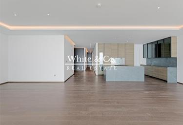 3-BD Apartment Sale, 1,000 sq. ft., One at Palm Jumeirah, Palm Jumeirah, Dubai, UAE #2 3-BD Apartment Sale, 1,000 sq. ft., One at Palm Jumeirah, Palm Jumeirah, Dubai, UAE #2