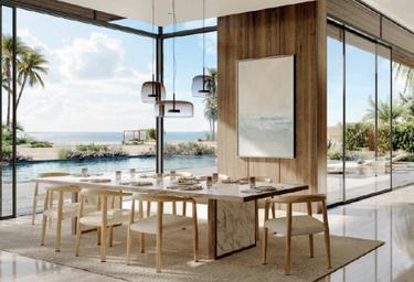 2-BD Apartment Sale, 1,000 sq. ft. at Rixos Bay, Rixos, Dubai Islands, Deira, Dubai, UAE #3 2-BD Apartment Sale, 1,000 sq. ft. at Rixos Bay, Rixos, Dubai Islands, Deira, Dubai, UAE #3