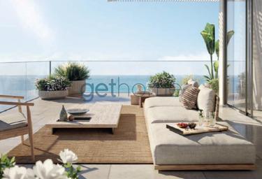 2-BD Apartment Sale, 1,000 sq. ft. at Rixos Bay, Rixos, Dubai Islands, Deira, Dubai, UAE #2 2-BD Apartment Sale, 1,000 sq. ft. at Rixos Bay, Rixos, Dubai Islands, Deira, Dubai, UAE #2