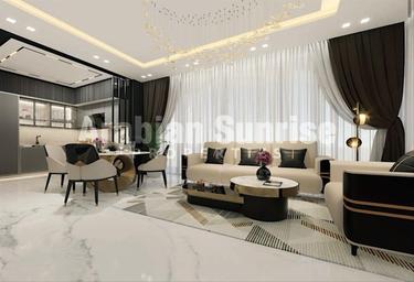 2-BD Apartment Sale, 1,000 sq. ft. at Bayz 101, Bayz101 by Danube, Business Bay, Dubai, UAE #2 2-BD Apartment Sale, 1,000 sq. ft. at Bayz 101, Bayz101 by Danube, Business Bay, Dubai, UAE #2