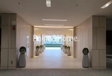2-BD Apartment Sale, 804 sq. ft. at Sobha Creek Vistas Reserve, Sobha Creek Vistas Reserve, Sobha Hartland, Mohammed Bin Rashid City, Dubai, UAE #1 2-BD Apartment Sale, 804 sq. ft. at Sobha Creek Vistas Reserve, Sobha Creek Vistas Reserve, Sobha Hartland, Mohammed Bin Rashid City, Dubai, UAE #1