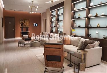 2-BD Apartment Sale, 804 sq. ft. at Sobha Creek Vistas Reserve, Sobha Creek Vistas Reserve, Sobha Hartland, Mohammed Bin Rashid City, Dubai, UAE #2 2-BD Apartment Sale, 804 sq. ft. at Sobha Creek Vistas Reserve, Sobha Creek Vistas Reserve, Sobha Hartland, Mohammed Bin Rashid City, Dubai, UAE #2