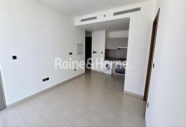 2-BD Apartment Sale, 804 sq. ft. at Sobha Creek Vistas Reserve, Sobha Creek Vistas Reserve, Sobha Hartland, Mohammed Bin Rashid City, Dubai, UAE #3 2-BD Apartment Sale, 804 sq. ft. at Sobha Creek Vistas Reserve, Sobha Creek Vistas Reserve, Sobha Hartland, Mohammed Bin Rashid City, Dubai, UAE #3