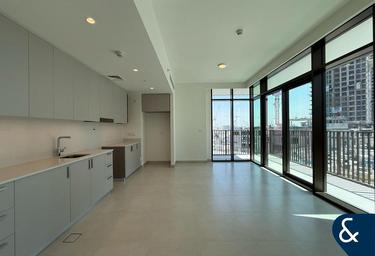 2-BD Apartment Sale, 1,000 sq. ft. at Creek Crescent, Creek Crescent, Dubai Creek Harbour (The Lagoons), Dubai, UAE #1 2-BD Apartment Sale, 1,000 sq. ft. at Creek Crescent, Creek Crescent, Dubai Creek Harbour (The Lagoons), Dubai, UAE #1