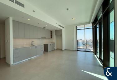 2-BD Apartment Sale, 1,000 sq. ft. at Creek Crescent, Creek Crescent, Dubai Creek Harbour (The Lagoons), Dubai, UAE #2 2-BD Apartment Sale, 1,000 sq. ft. at Creek Crescent, Creek Crescent, Dubai Creek Harbour (The Lagoons), Dubai, UAE #2