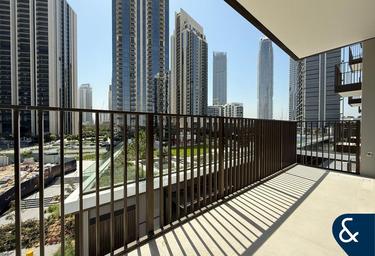 2-BD Apartment Sale, 1,000 sq. ft. at Creek Crescent, Creek Crescent, Dubai Creek Harbour (The Lagoons), Dubai, UAE #3 2-BD Apartment Sale, 1,000 sq. ft. at Creek Crescent, Creek Crescent, Dubai Creek Harbour (The Lagoons), Dubai, UAE #3