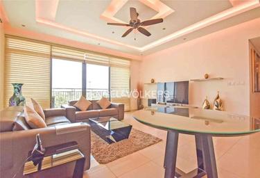 3-BD Apartment Sale, 1,000 sq. ft., Panorama at the Views Tower 4, Panorama at the Views, The Views, Dubai, UAE #1