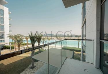 1-BD Apartment Sale, 788 sq. ft. at The Residences at District One, The Residences at District One, Mohammed Bin Rashid City, Dubai, UAE #2 1-BD Apartment Sale, 788 sq. ft. at The Residences at District One, The Residences at District One, Mohammed Bin Rashid City, Dubai, UAE #2