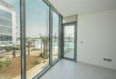 1-BD Apartment Sale, 788 sq. ft. at The Residences at District One, The Residences at District One, Mohammed Bin Rashid City, Dubai, UAE #3 1-BD Apartment Sale, 788 sq. ft. at The Residences at District One, The Residences at District One, Mohammed Bin Rashid City, Dubai, UAE #3