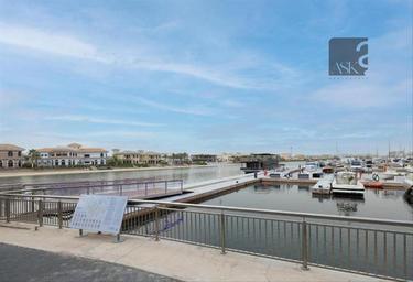 Apartment Sale, 548 sq. ft., Palm Views East, Palm Views, Palm Jumeirah, Dubai, UAE #4