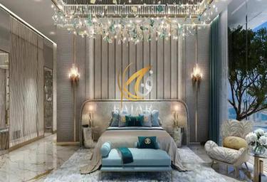 1-BD Apartment Sale, 835 sq. ft. at Canal Crown, Canal Crown, Business Bay, Dubai, UAE #2 1-BD Apartment Sale, 835 sq. ft. at Canal Crown, Canal Crown, Business Bay, Dubai, UAE #2